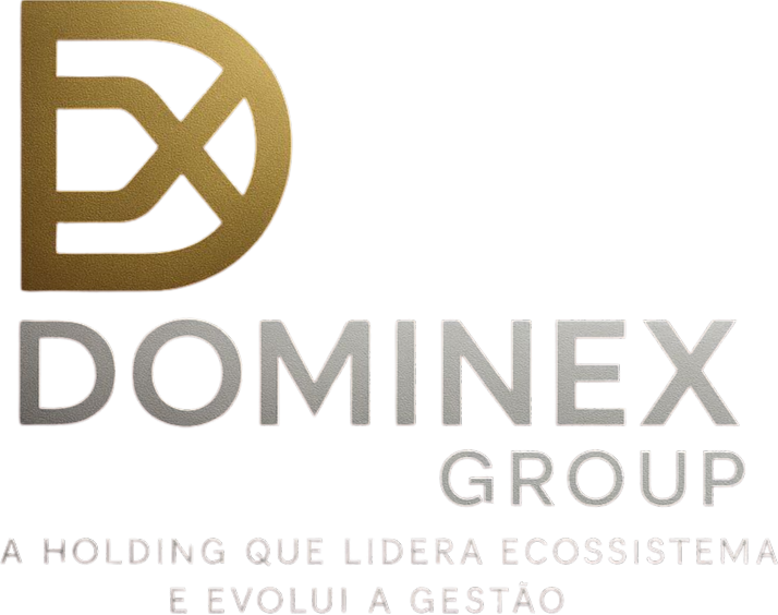 Dominex