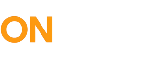 ONVOO