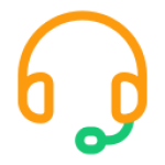 Especialistas em Serviços