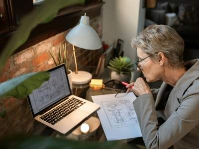 Como saber se é hora de trocar de contador?