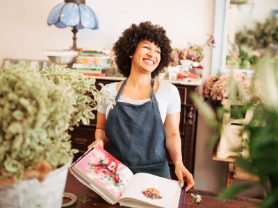 Contabilidade digital vs. tradicional: qual é melhor para pequenos negócios?