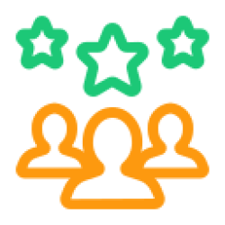 +10 anos de experiência combinada