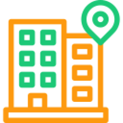 Equipe especializada em small business