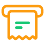 Emissão de Nota Fiscal