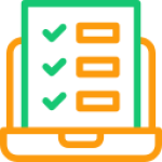 Alteração de Empresa